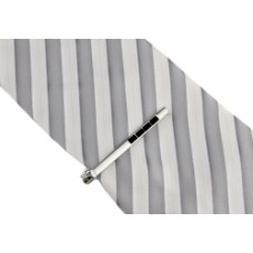 156830 Tie Clip
